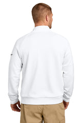 Nike Layering Nike - Men's Therma-FIT Pocket 1/4-Zip