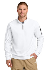 Nike Layering Nike - Men's Therma-FIT Pocket 1/4-Zip
