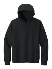 Nike Sweatshirts XS / Black Nike - Men's Dri-FIT Primary Hoodie