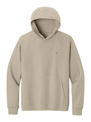 Nike Sweatshirts XS / Desert Khaki Nike - Men's Dri-FIT Primary Hoodie