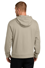 Nike Sweatshirts Nike - Men's Dri-FIT Primary Hoodie