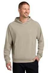 Nike Sweatshirts Nike - Men's Dri-FIT Primary Hoodie
