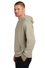 Nike Sweatshirts Nike - Men's Dri-FIT Primary Hoodie
