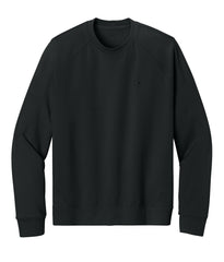 Nike Sweatshirts XS / Black Nike - Men's Dri-FIT Primary Crew