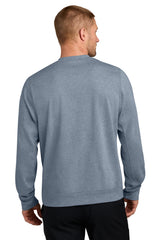 Nike Sweatshirts Nike - Men's Dri-FIT Primary Crew