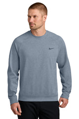 Nike Sweatshirts Nike - Men's Dri-FIT Primary Crew