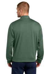 Nike Layering Nike - Men's Dri-FIT Primary 1/4-Zip