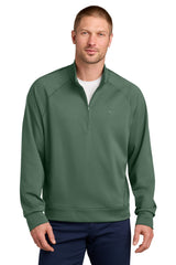 Nike Layering Nike - Men's Dri-FIT Primary 1/4-Zip