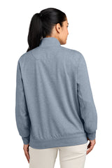Nike Layering Nike - Women's Dri-FIT Primary 1/4-Zip