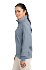 Nike Layering Nike - Women's Dri-FIT Primary 1/4-Zip