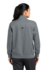 Nike Layering Nike - Women's Bomber Jacket