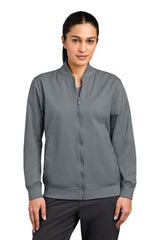 Nike Layering Nike - Women's Bomber Jacket