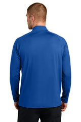 Nike Layering Nike - Men's Dri-FIT Stride 1/2-Zip
