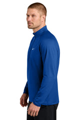 Nike Layering Nike - Men's Dri-FIT Stride 1/2-Zip