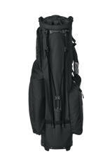 Nike - Air Hybrid 2 Golf Bag