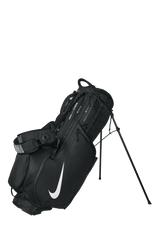 Nike - Air Hybrid 2 Golf Bag