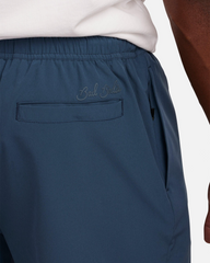 Bad Birdie - Men's Active Shorts