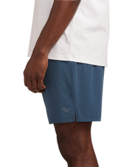 Bad Birdie - Men's Active Shorts