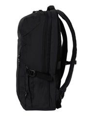 Nomadix Bags One Size / Black Nomadix - 25L Daytripper Backpack