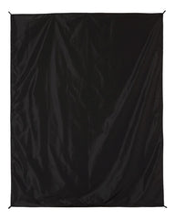 Nomadix Accessories Nomadix - Festival Blanket