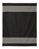 Nomadix Accessories One Size / Poolside Black Nomadix - Festival Blanket