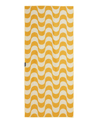 Nomadix Accessories One Size / Copacabana Mango Nomadix - Original Towel