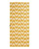 Nomadix Accessories One Size / Copacabana Mango Nomadix - Original Towel