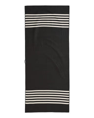 Nomadix Accessories One Size / Poolside Black Nomadix - Original Towel