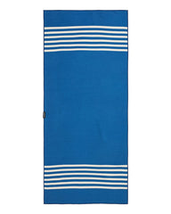 Nomadix Accessories One Size / Poolside Navy Nomadix - Original Towel