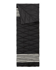 Nomadix Accessories Nomadix - Puffer Blanket