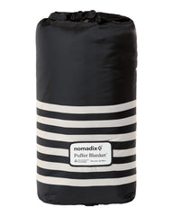 Nomadix Accessories Nomadix - Puffer Blanket