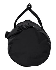 Nomadix Bags One Size / Black Nomadix - 35L Weekender Duffel Bag