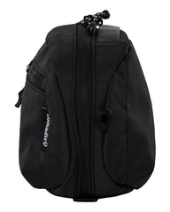 Nomadix Bags One Size / Black Nomadix - Traveler Tech Pouch