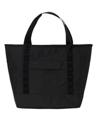 Nomadix Bags One Size / Black Nomadix - Medium Daytripper Tote
