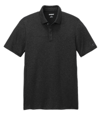 OGIO Polos XS / Blacktop OGIO - Men's Command Polo