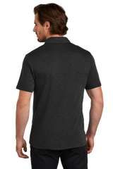 OGIO Polos OGIO - Men's Command Polo