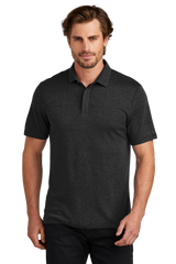 OGIO Polos OGIO - Men's Command Polo