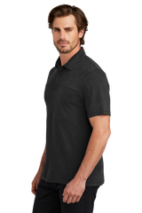 OGIO Polos OGIO - Men's Command Polo