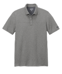 OGIO Polos XS / Gear Grey OGIO - Men's Command Polo