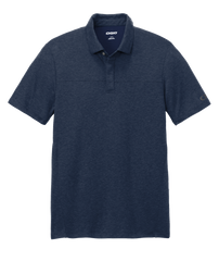 OGIO Polos XS / River Blue Navy OGIO - Men's Command Polo