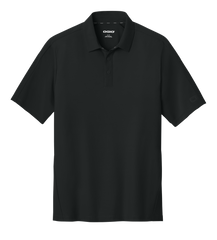 OGIO Polos XS / Blacktop OGIO - Men's Envision Polo
