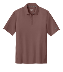 OGIO Polos XS / Deep Rose OGIO - Men's Envision Polo