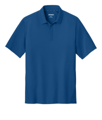 OGIO Polos XS / Force Blue OGIO - Men's Envision Polo