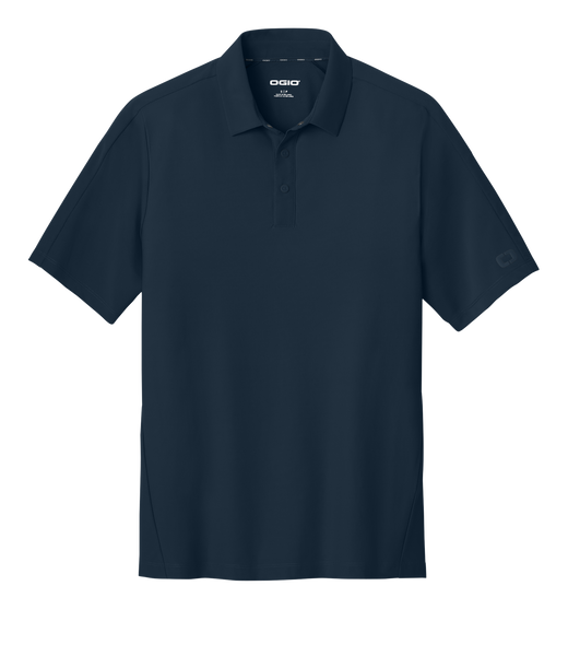 OGIO Polos XS / River Blue Navy OGIO - Men's Envision Polo