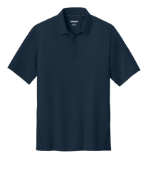OGIO Polos XS / River Blue Navy OGIO - Men's Envision Polo