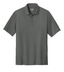 OGIO Polos XS / Rogue Grey OGIO - Men's Envision Polo