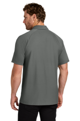 OGIO Polos OGIO - Men's Envision Polo