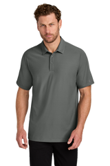 OGIO Polos OGIO - Men's Envision Polo