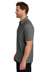 OGIO Polos OGIO - Men's Envision Polo