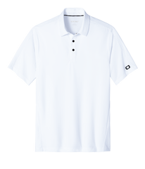 OGIO Polos XS / White OGIO - Men's Envision Polo